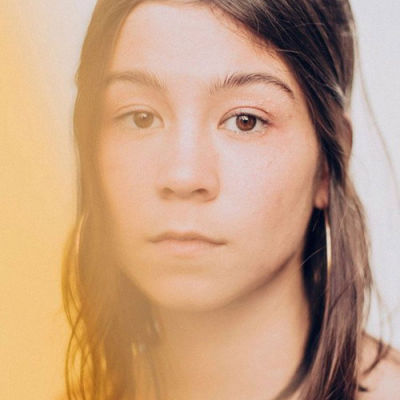 garance-kim